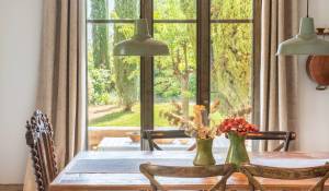Vente Villa Grasse