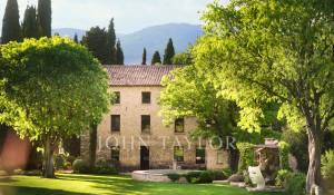 Vente Villa Grasse