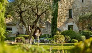 Vente Villa Grasse