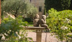 Vente Villa Grasse