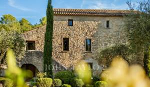 Vente Villa Grasse