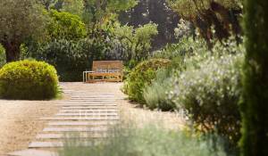 Vente Villa Grasse