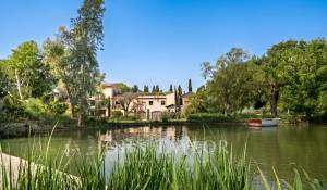 Vente Villa Grasse