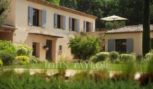 Vente Villa Grasse