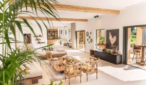 Vente Villa Grasse