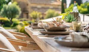 Vente Villa Grasse