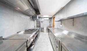 Vente Villa Grasse