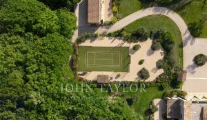 Vente Villa Grasse