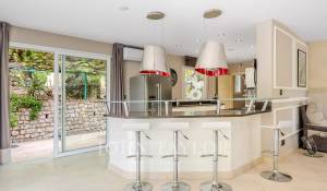 Vente Villa Grasse