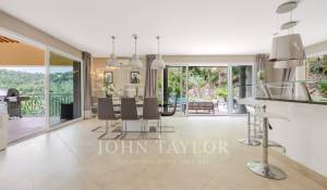 Vente Villa Grasse