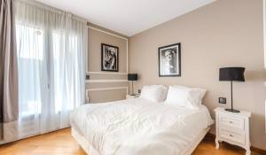 Vente Villa Grasse