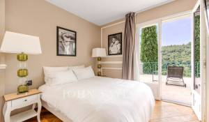 Vente Villa Grasse