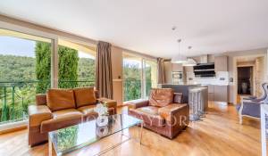 Vente Villa Grasse