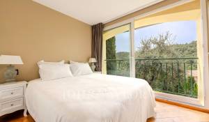 Vente Villa Grasse