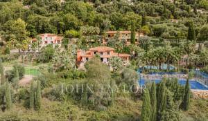 Vente Villa Grasse