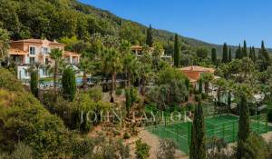 Vente Villa Grasse