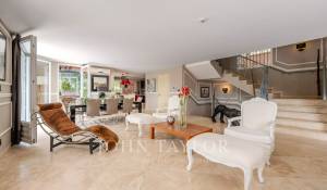 Vente Villa Grasse