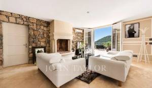 Vente Villa Grasse