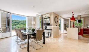 Vente Villa Grasse
