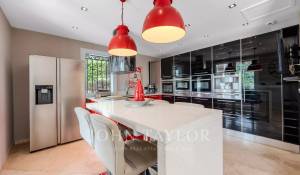 Vente Villa Grasse
