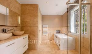 Vente Villa Grasse