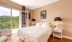 Vente Villa Grasse