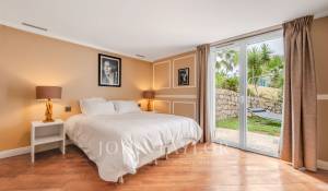 Vente Villa Grasse