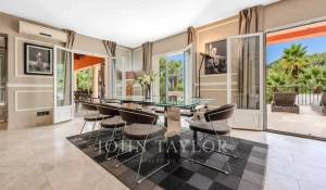 Vente Villa Grasse