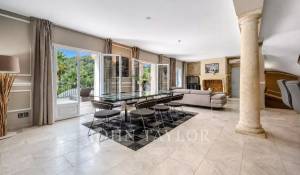 Vente Villa Grasse