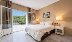 Vente Villa Grasse