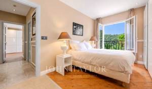 Vente Villa Grasse