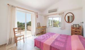 Vente Villa Grasse