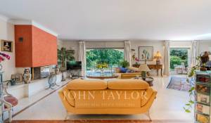 Vente Villa Grasse