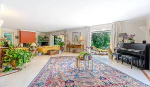 Vente Villa Grasse