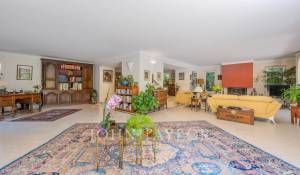 Vente Villa Grasse