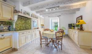 Vente Villa Grasse