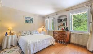 Vente Villa Grasse