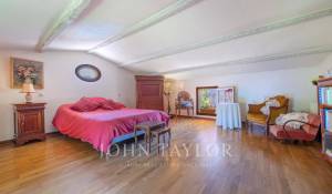 Vente Villa Grasse