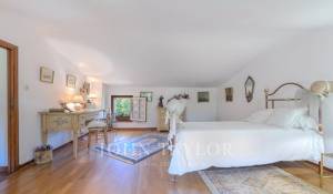 Vente Villa Grasse