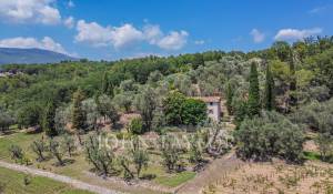 Vente Villa Grasse