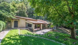 Vente Villa Grasse
