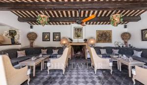 Vente Villa Grasse