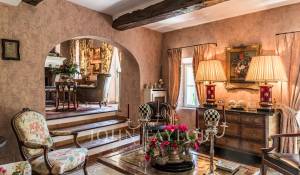 Vente Villa Grasse