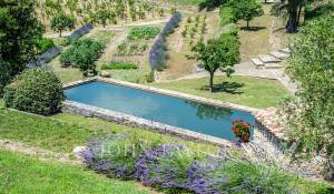 Vente Villa Grasse