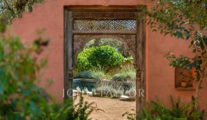 Vente Villa Grasse