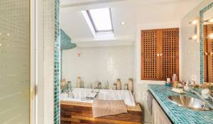 Vente Villa Grasse