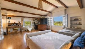 Vente Villa Grasse