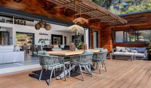 Vente Villa Grasse