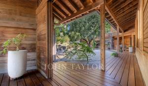 Vente Villa Grasse