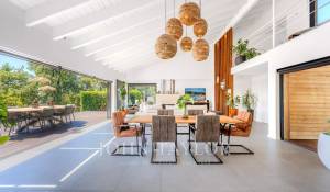 Vente Villa Grasse